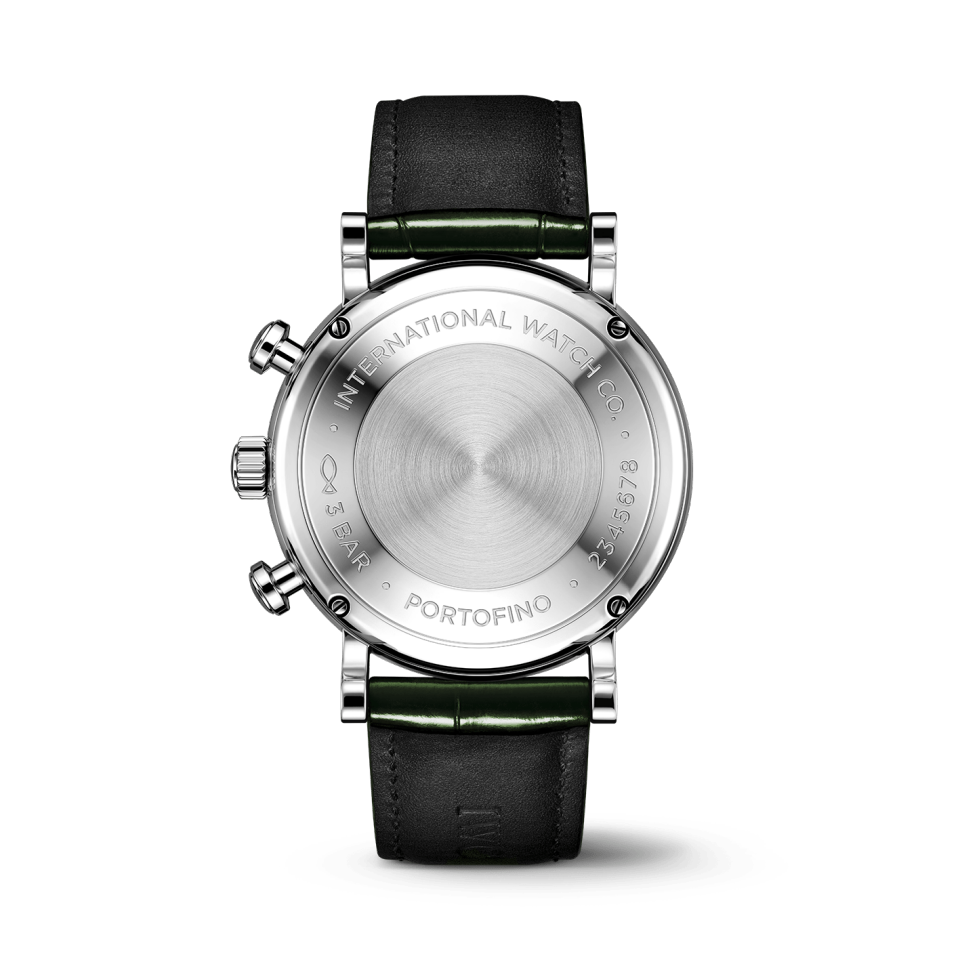 Back Case View Portofino IW391405