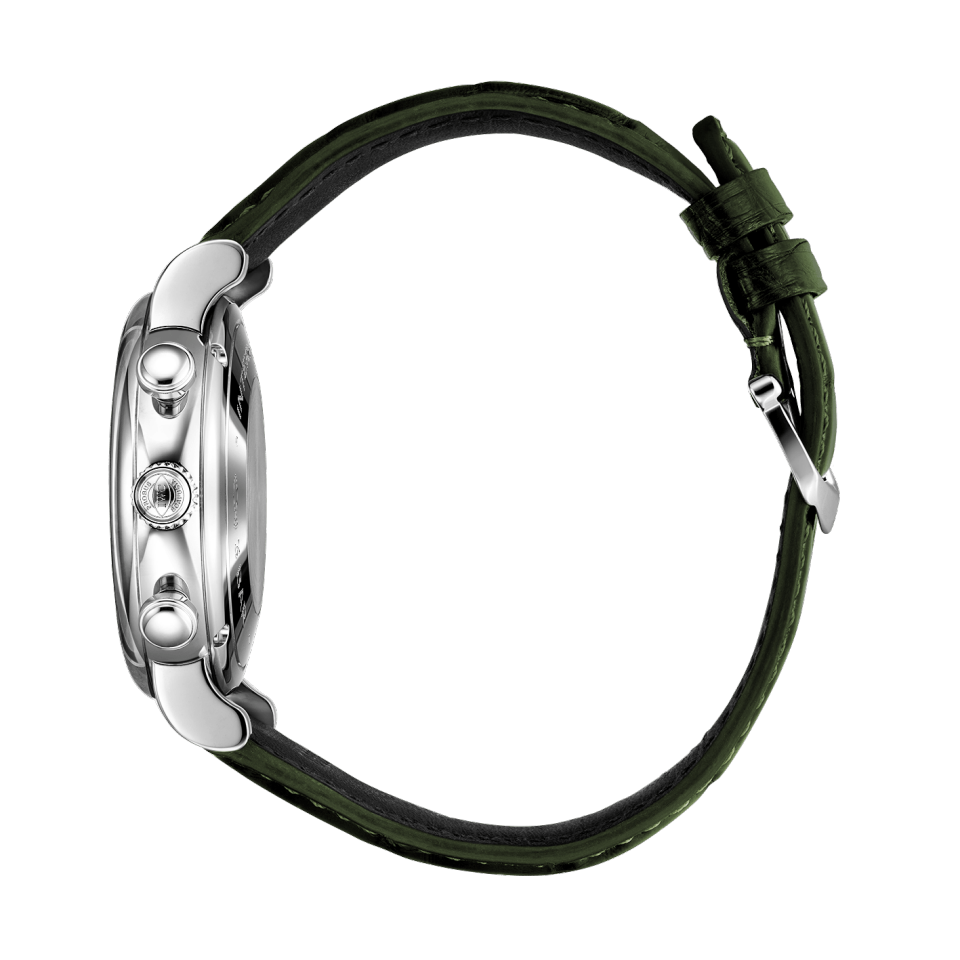 Side View Portofino IW391405