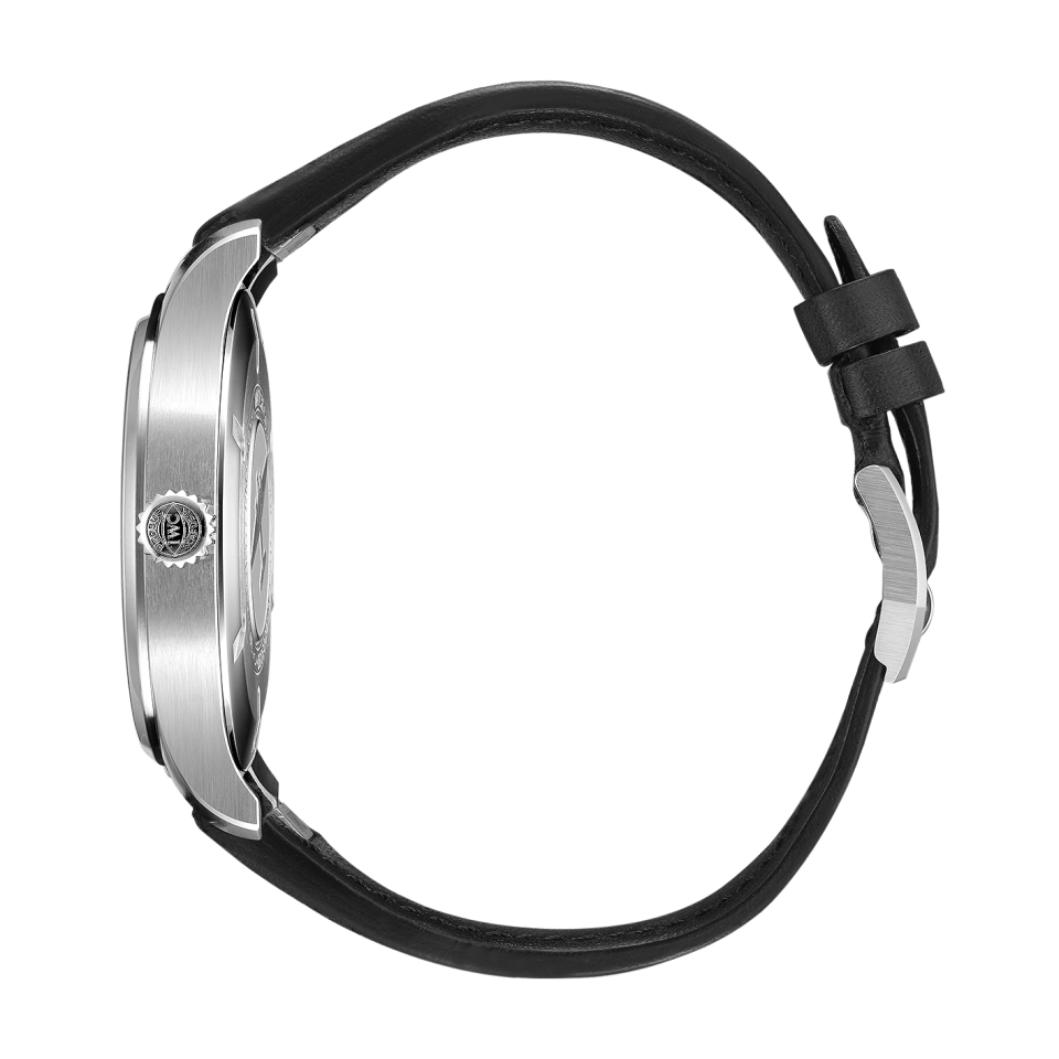 IWC Pilot's Watch Mark XX IW328201