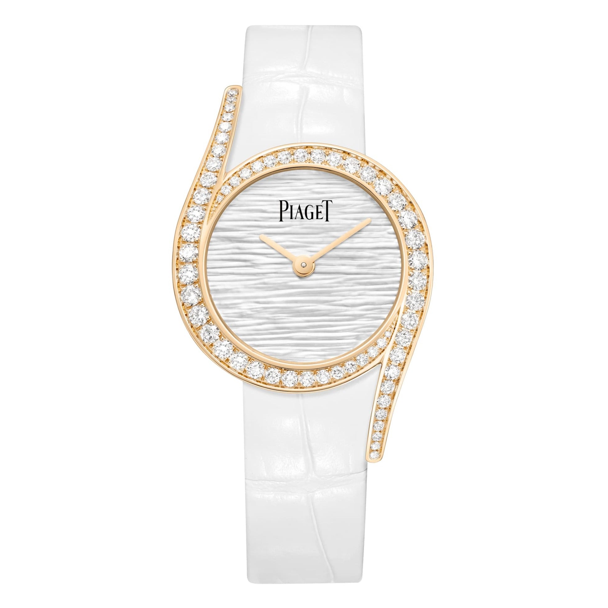 Piaget Limelight Gala 26mm Limited Edition G0A46151