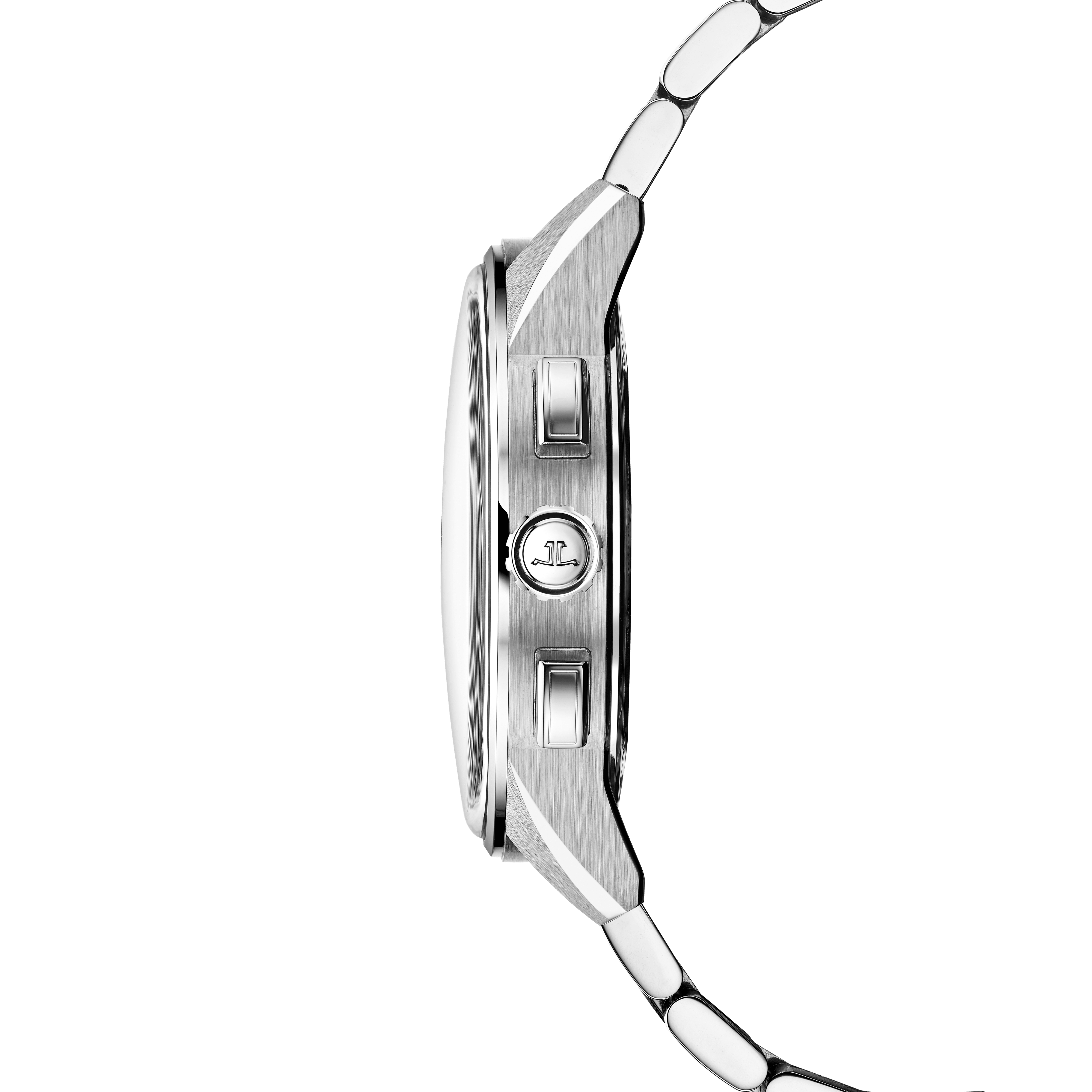 JLC Polaris Chronograph Q9028180