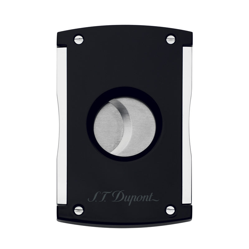 S.T. Dupont Cigar Cutter