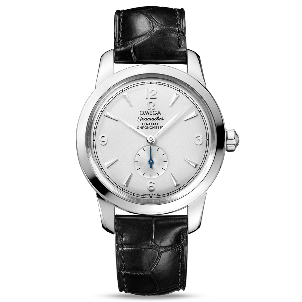 Omega planet ocean olympic clearance