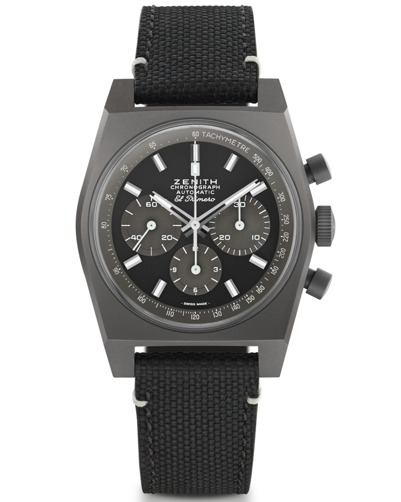 Zenith a384 revival for sale 2025