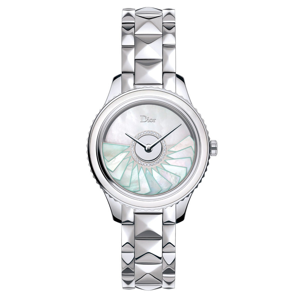 SALE Christian Dior Grand Bal Plisse Soleil Limited Edition  display picture 2