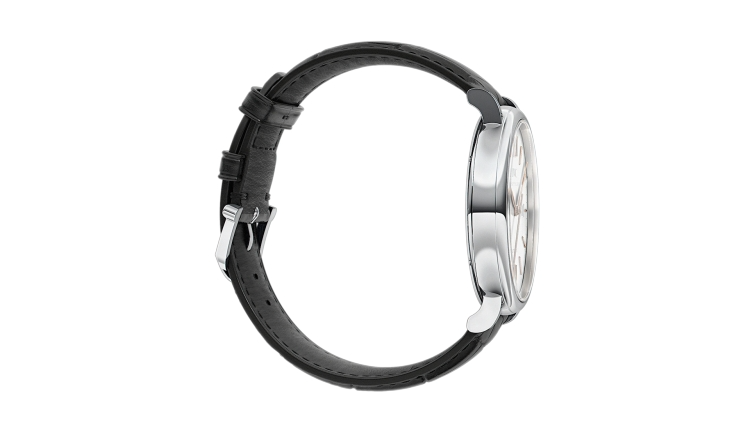 IWC Portofino Automatic 40 IW356517