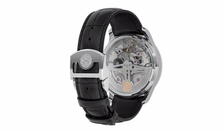 IWC Portugieser Automatic 7 Days IW500705