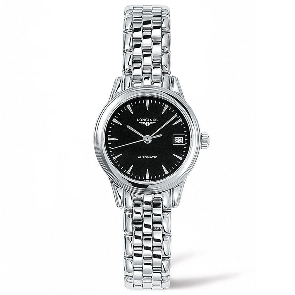 L42744526 Longines Flagship 26mm