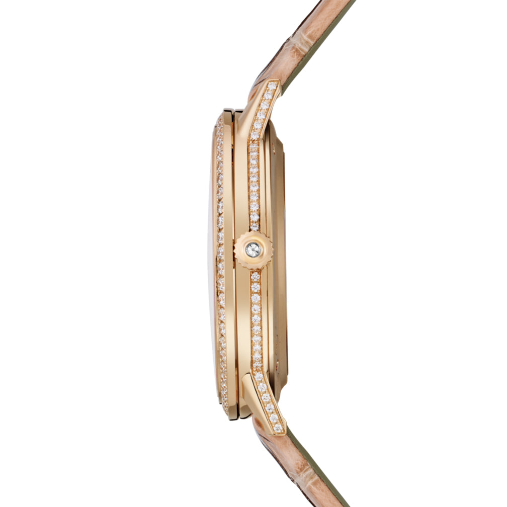 JLC Rendez-Vous Night & Day Q3432490