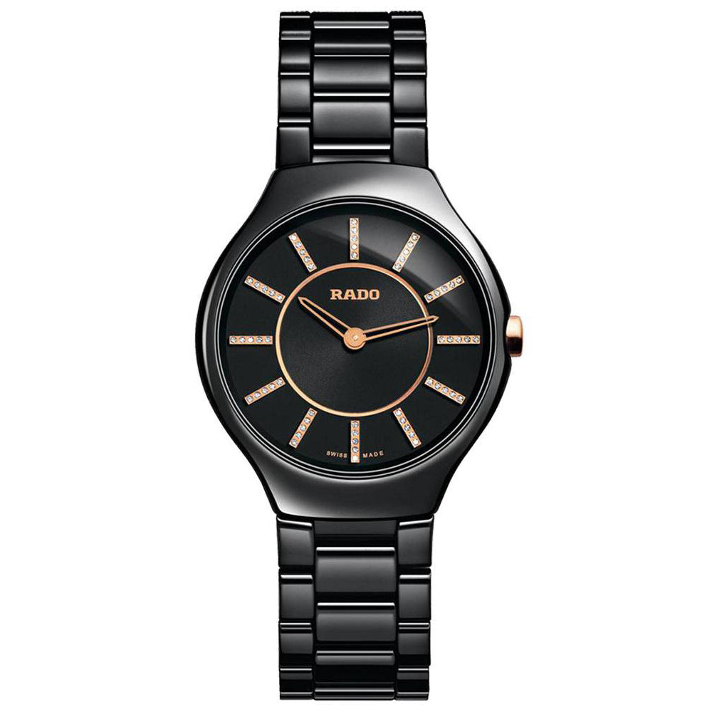 rado true women's rado watches