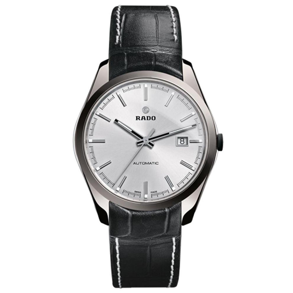 SALE Rado Hyperchrome XL Automatic Gents R32272105