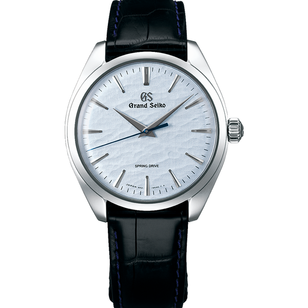 Grand Seiko  Elegance Collection SBGY007 Manual Wind Spring Drive