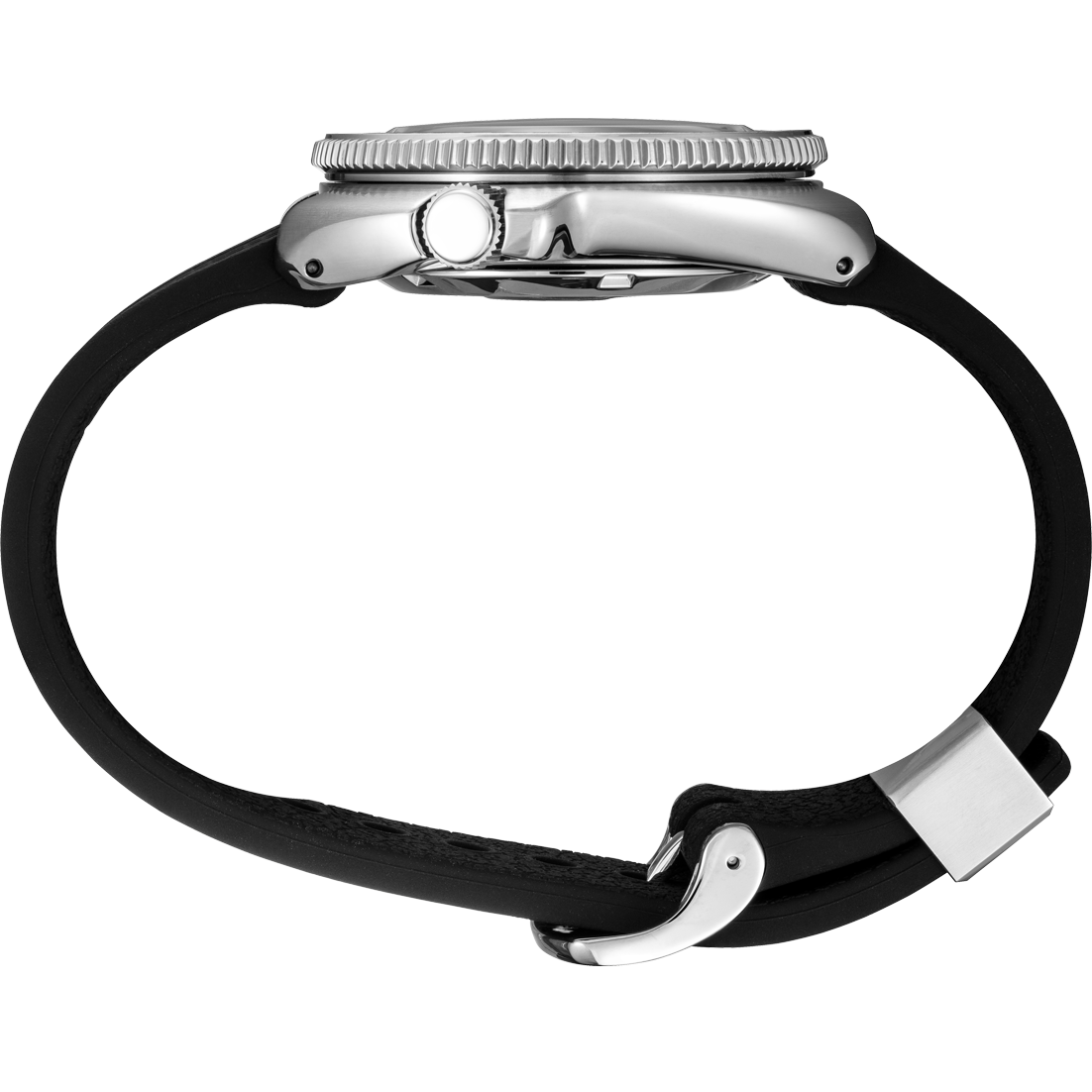 Prospex Captain Willard SPB153