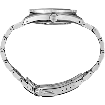 Seiko Prospex Save the Ocean Special Edition SPB297