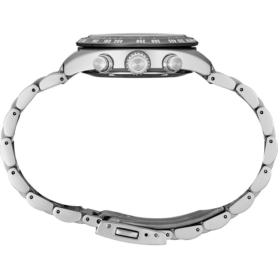 Prospex Speedtimer Chronograph Solar Quartz SSC819