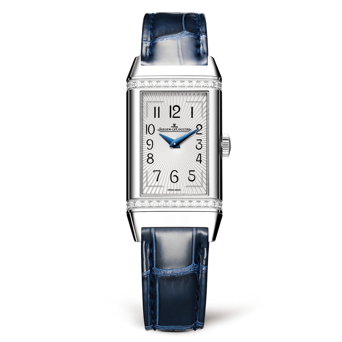 Jaeger-LeCoultre Reverso One Monoface Q3288420