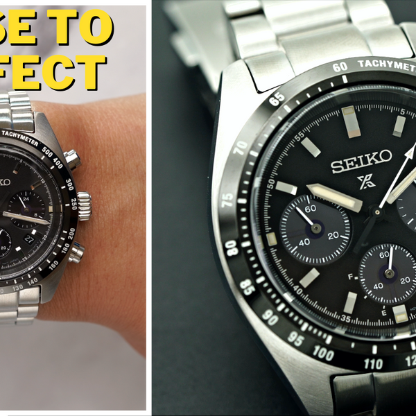 SSC819_close_to_perfect_2_600x