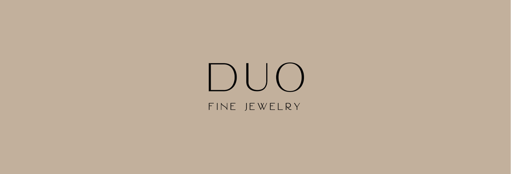 Duo Fine Jewelry