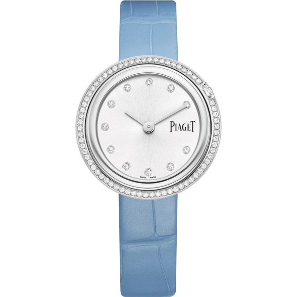 Piaget Possession 34mm