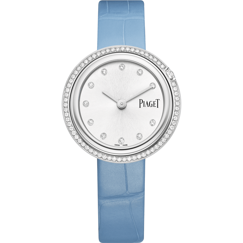 Piaget Possession 34mm