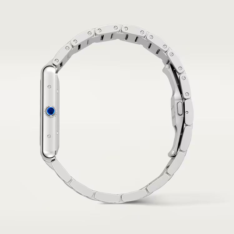 Cartier Tank Must de WSTA0053