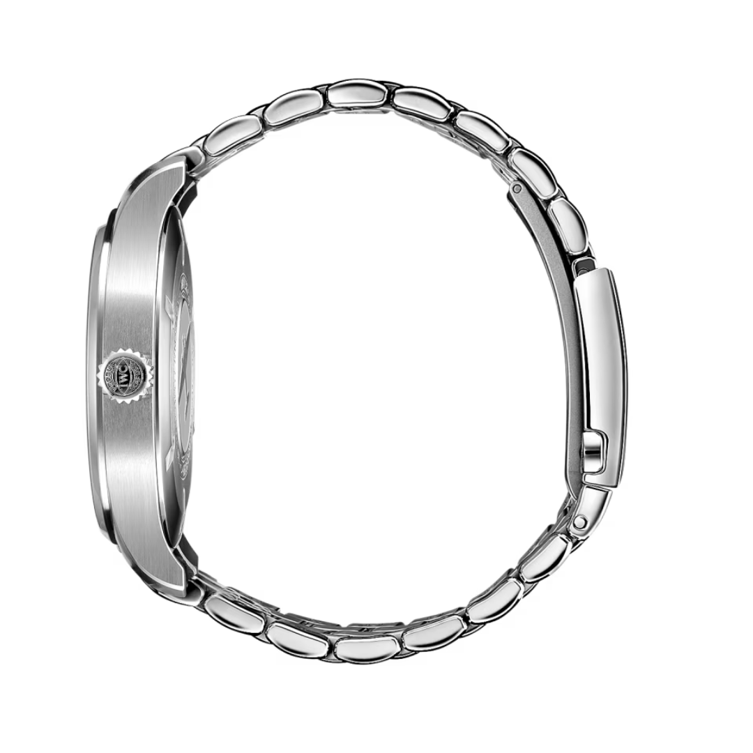 IWC Pilot's Watch Mark XX IW328208