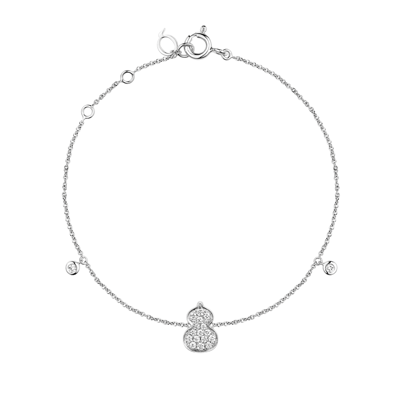 Wulu Bracelet