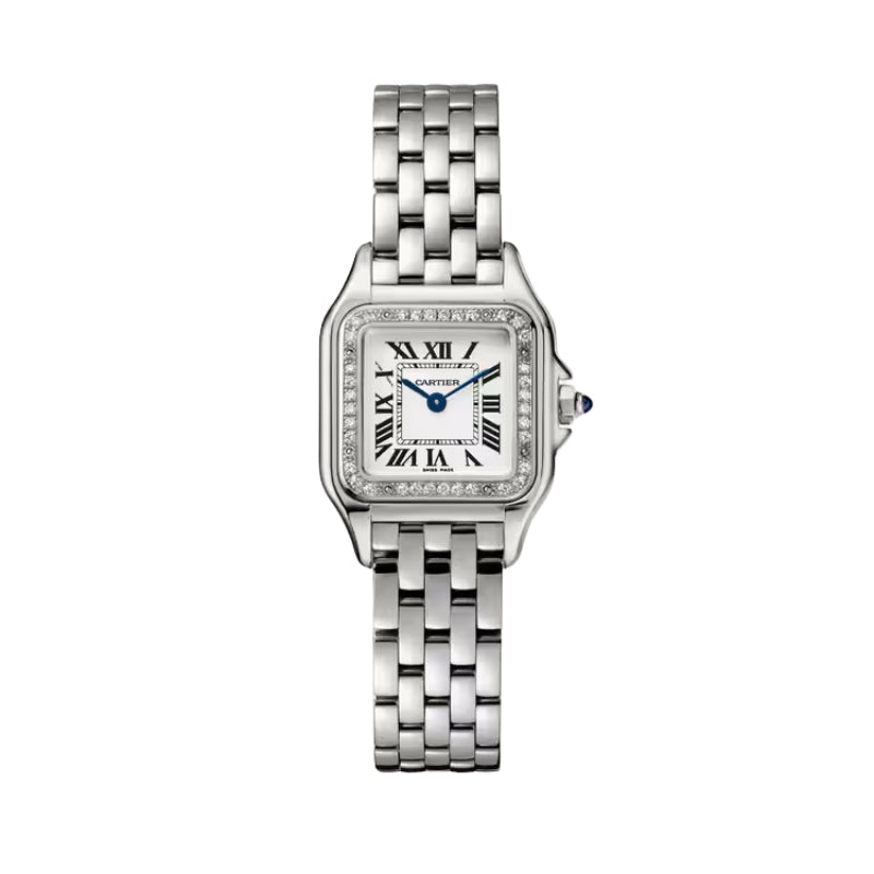 Cartier Panthère de W4PN0016