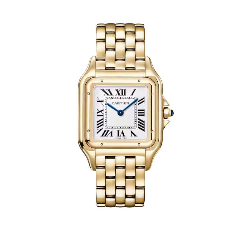 Cartier Panthère de WGPN0051