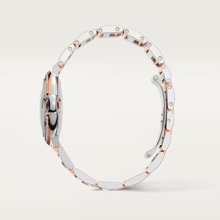 Cartier Ballon Bleu de W3BB0023