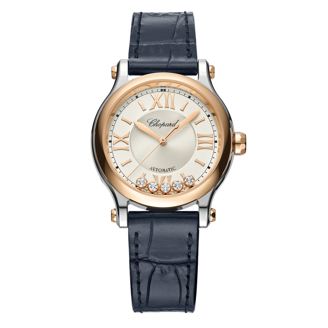 Happy Sport Automatic 33mm