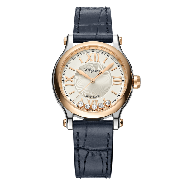 Happy Sport Automatic 33mm