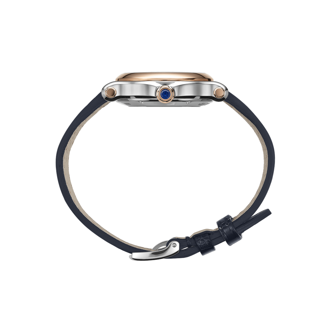 Happy Sport Automatic 33mm