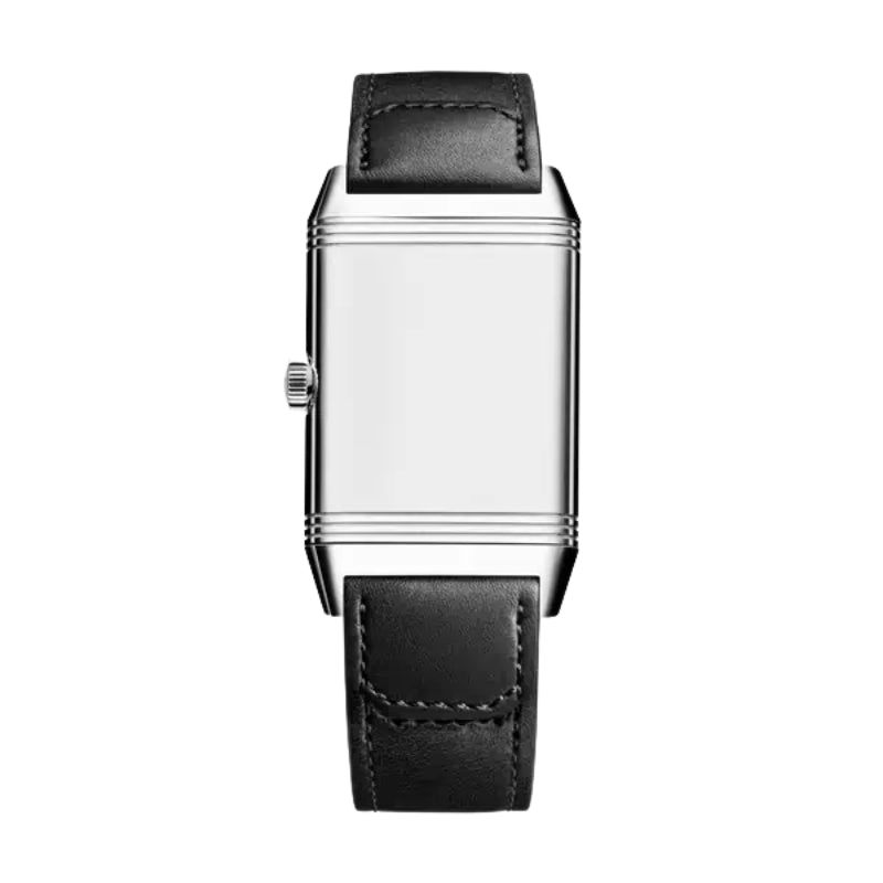 Q3858524 | Jaeger-LeCoultre Reverso Classic Monoface Small Seconds