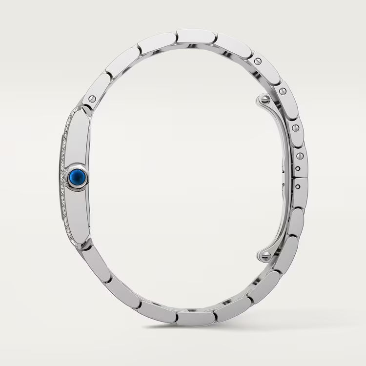 Cartier Tank Française W4TA0021