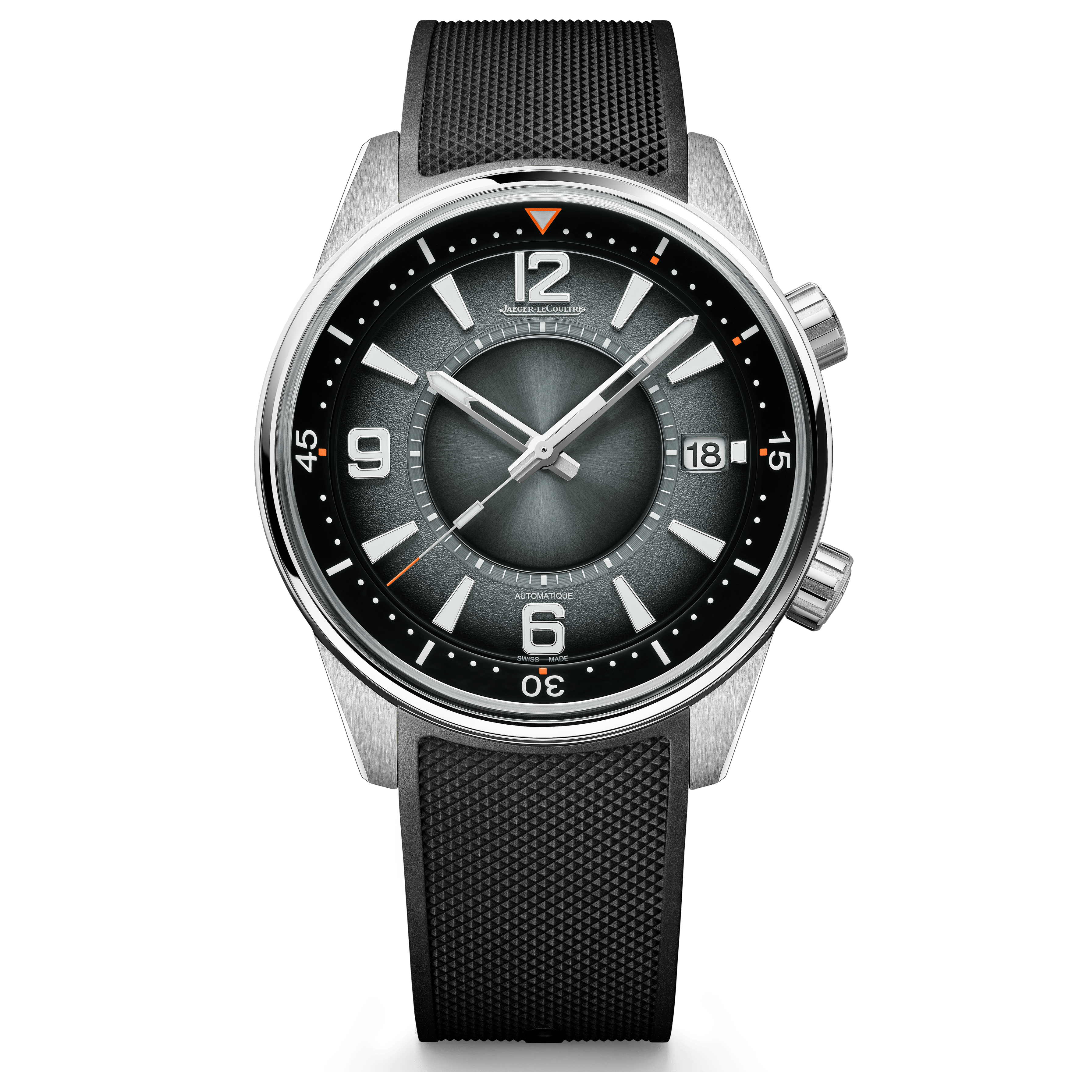 Polaris Date — Q9068650