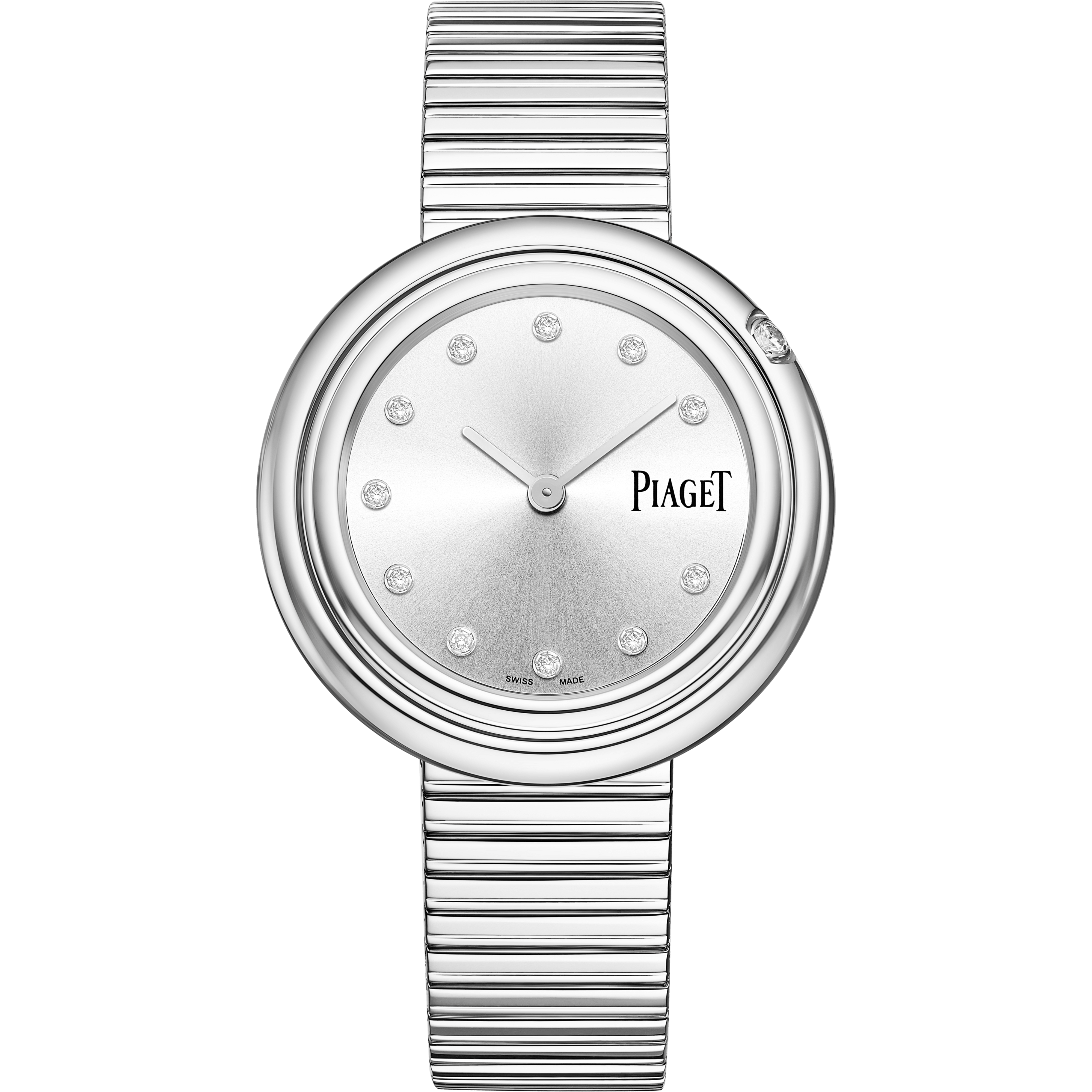 Piaget Possession 34mm