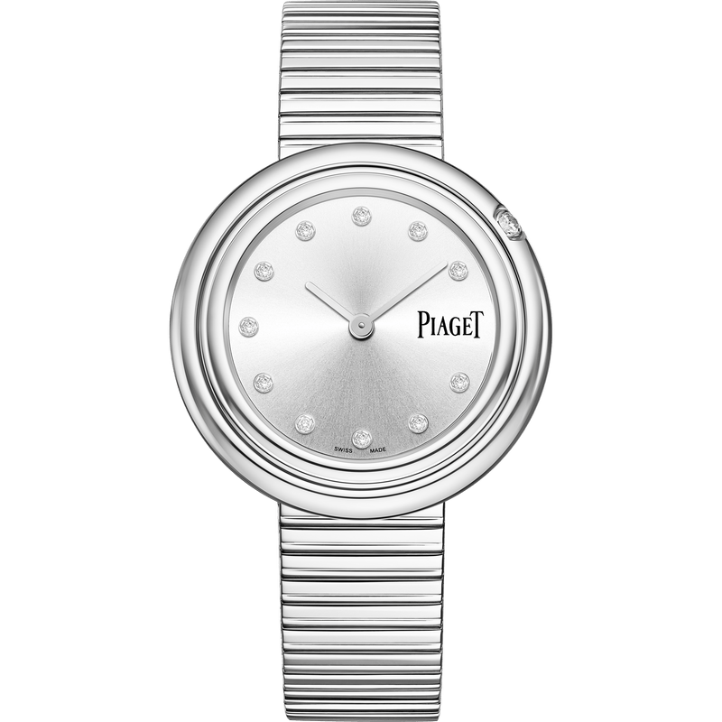 Piaget Possession 34mm