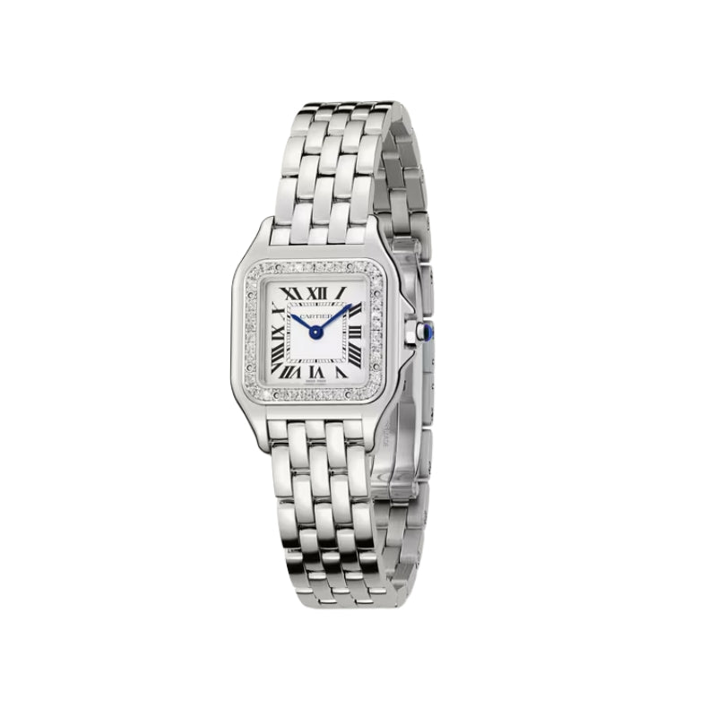 Cartier Panthère de W4PN0016