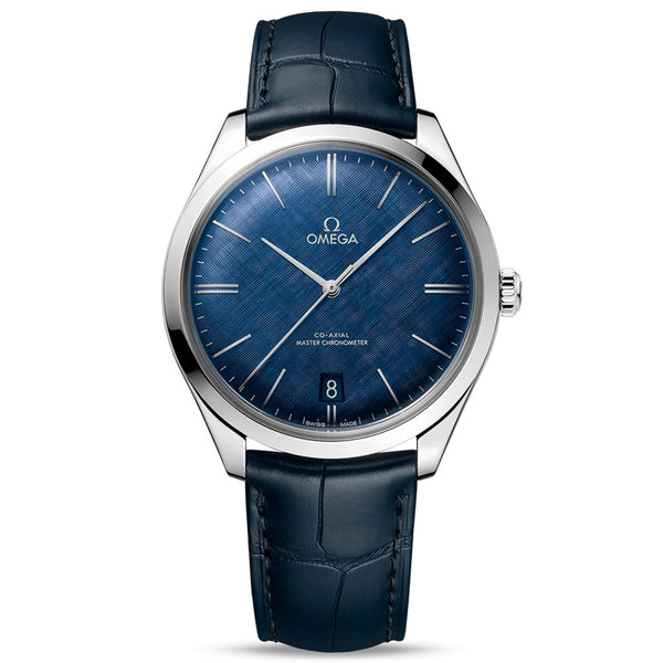 Omega co axial master chronometer clearance