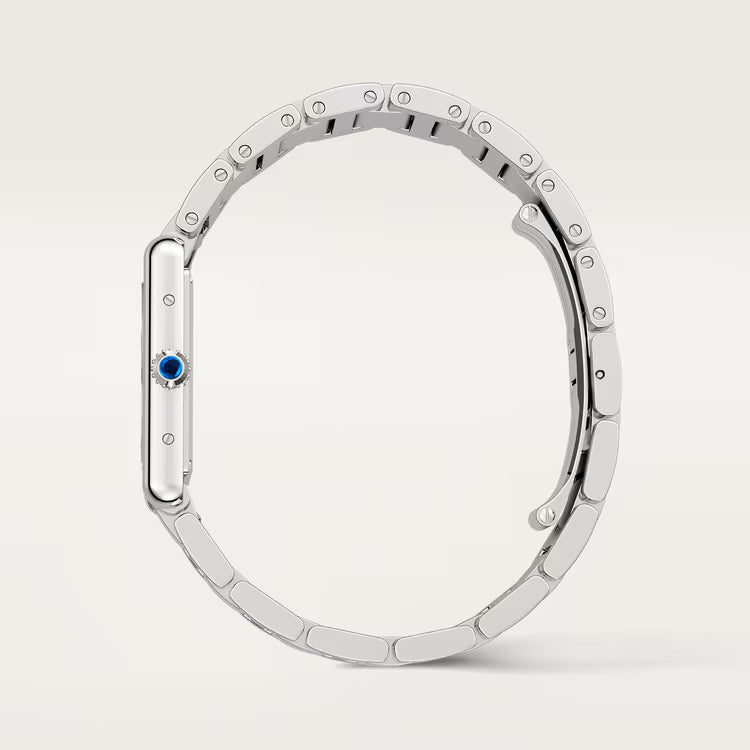 Cartier Tank Must de WSTA0106