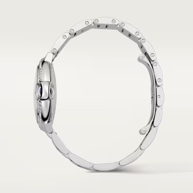 Cartier Ballon Bleu de W4BB0035