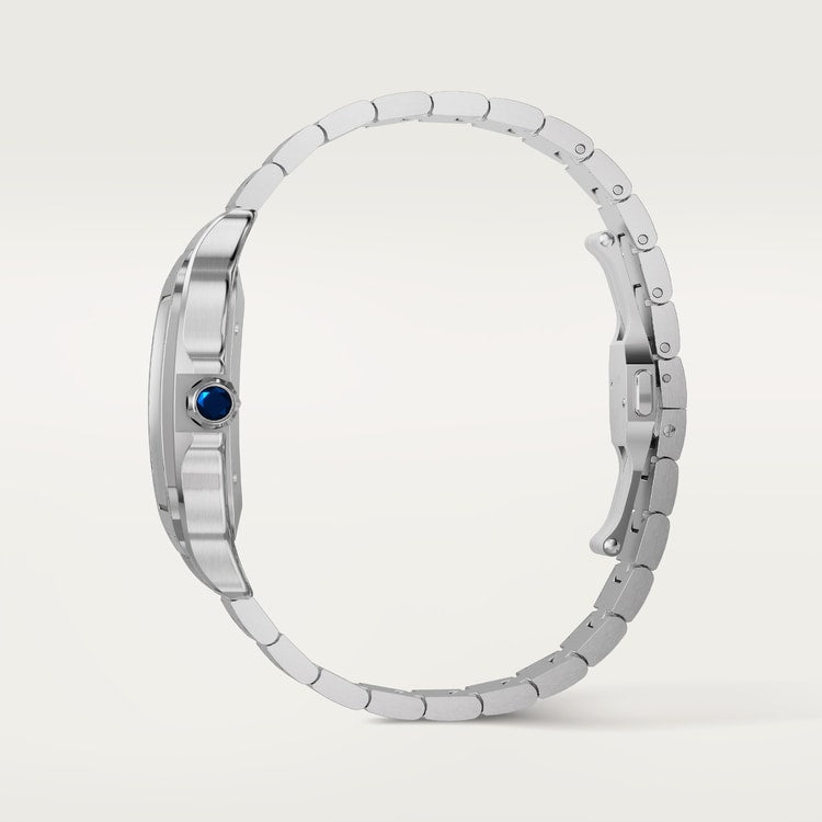 Santos de Cartier Large Model WSSA0071