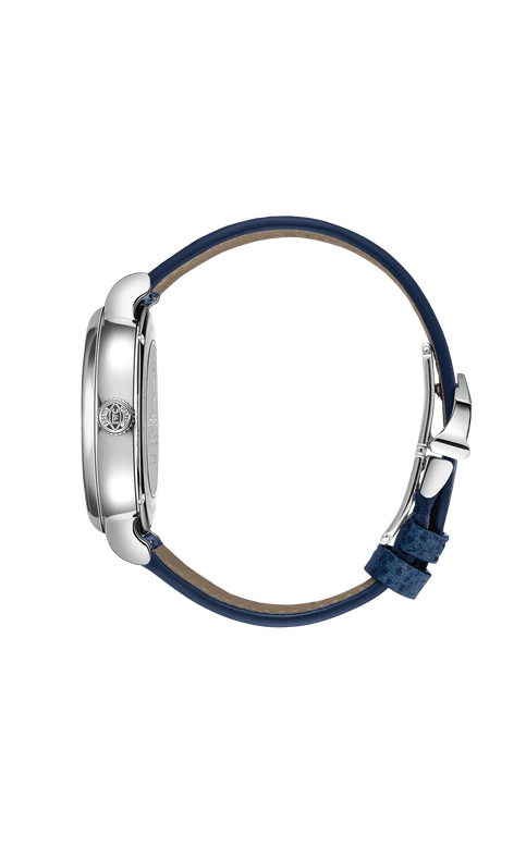 IWC Portofino Automatic Pointer Date Laureus IW359202