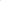Cartier Homepage Banner