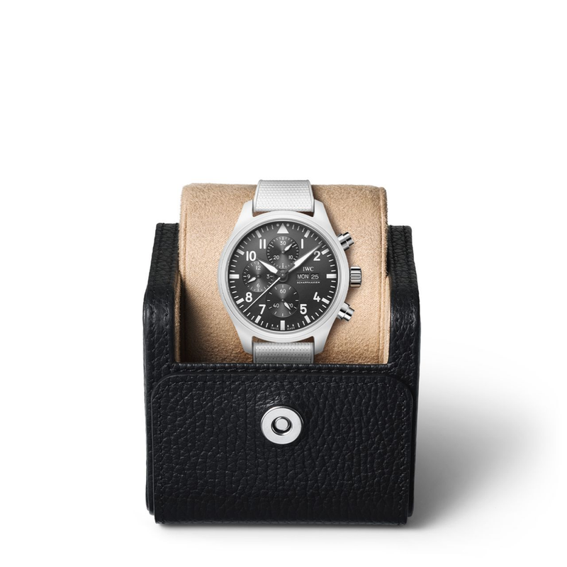 Pilot's Watch Chronograph Top Gun Lake Tahoe