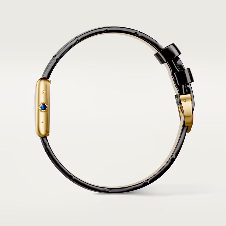 Cartier Tank Louis WGTA0352