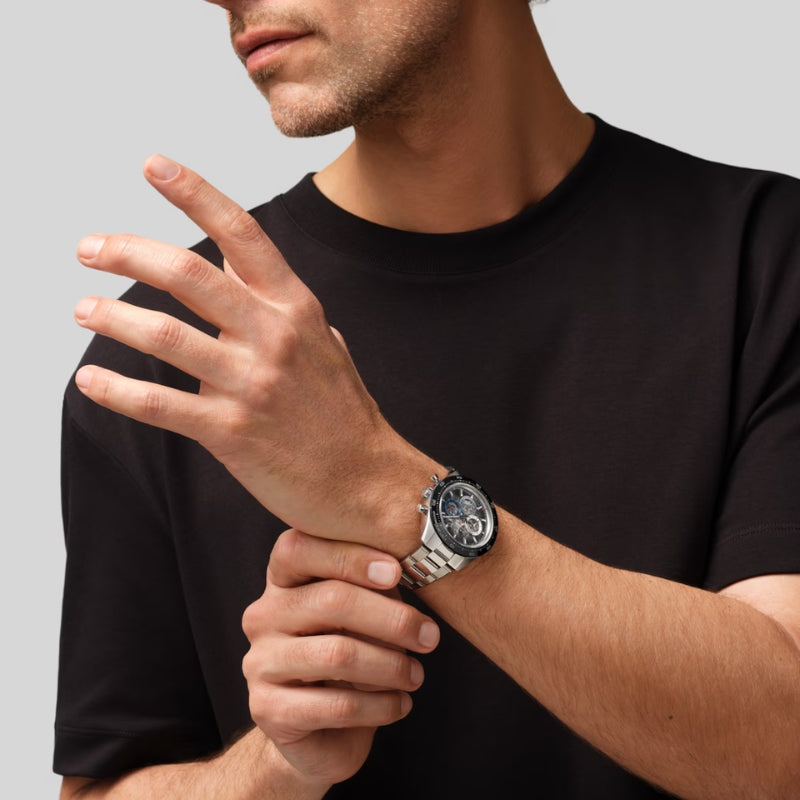 03.3130.3600/01.M3130 | Zenith CHRONOMASTER SPORT Watch