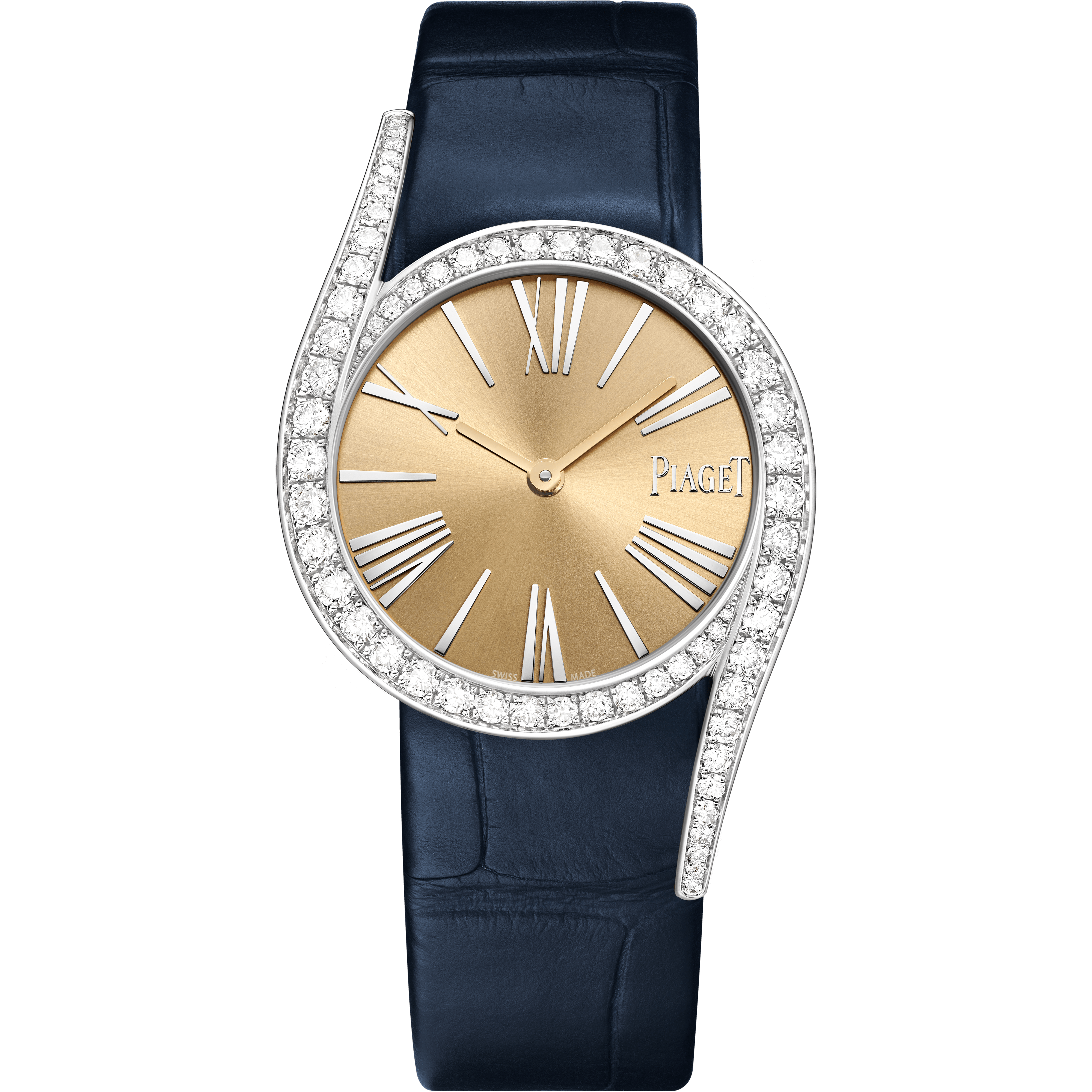 Limelight Gala watch 32 mm