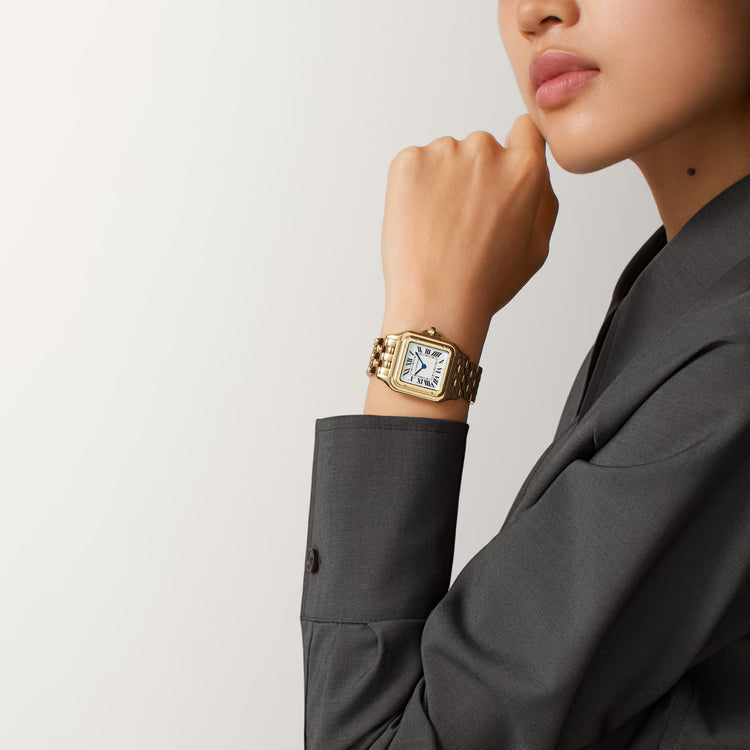 Cartier Panthère de WGPN0051